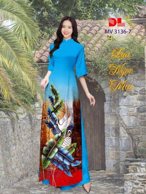 1622094836 826 vai ao dai (11)